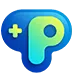 Bank transfer payment provider