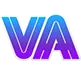 E-wallet payment provider