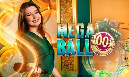 New Casino Game Releases
