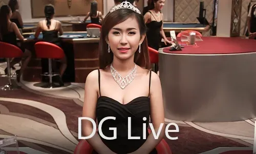 Tips for Winning at Online Slots